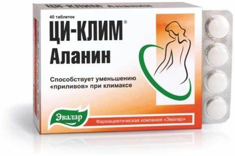 Какие витамины пьют при диетах