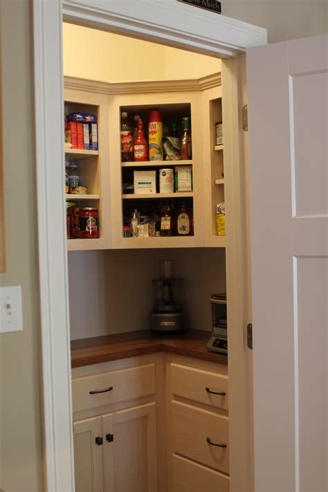 Maybe you would like to learn more about one of these? Kitchen Accessories - Custom Kitchens