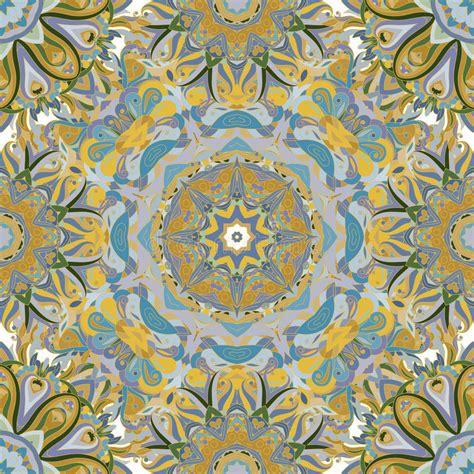 We did not find results for: Round Mandala Seamless Pattern. Arabic, Indian, Islamic ...