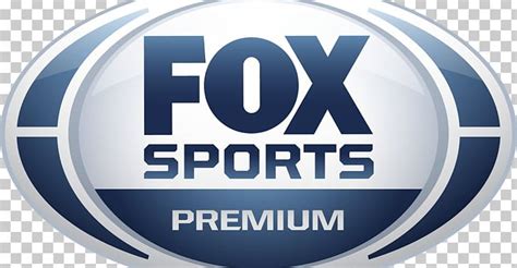Fox Sports Networks Logo Fox Entertainment Group Fox Sports 2 Png