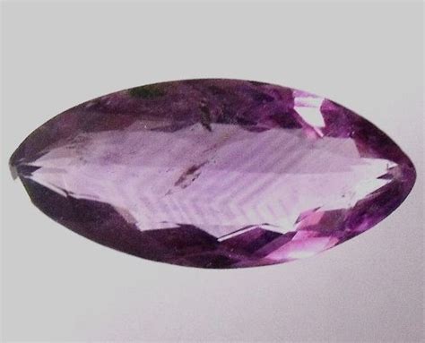 Marquise Amethyst At Best Price In Jaipur By Sheikh Gems Id 2314286991