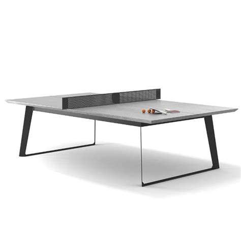 Ghost Indooroutdoor Ping Pong Table Ping Pong Table Outdoor Ping