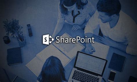 Sharepoint Training Classes 600×332 Interface Technical Training