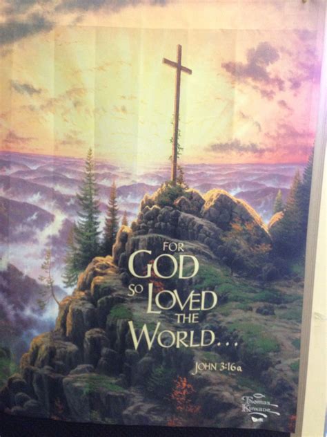 Pin on Our Character