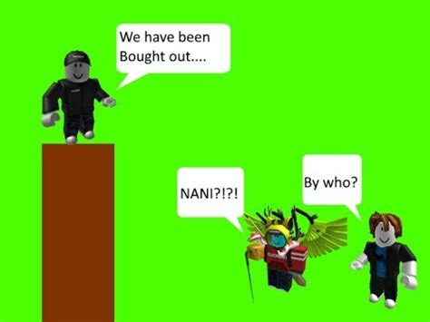 Check out mad at disney. Disney Buying Roblox | Roblox Cheat Redline