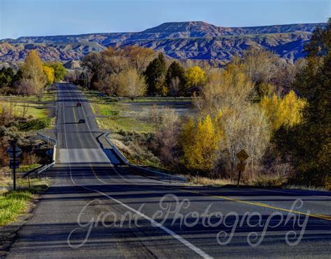 Powell is a city in park county wyoming united states the population was 6314 at the 2010 census powell is an allamerica city and home to northwest coll. 36 Best images about Powell, Wyoming on Pinterest | The map, Dream theater and War memorials