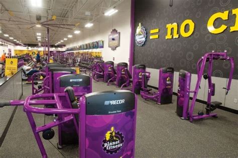Planet fitness members enjoy discounts and special deals from our partners. Planet Fitness 2021 Membership Offers : Gym in Wichita ...