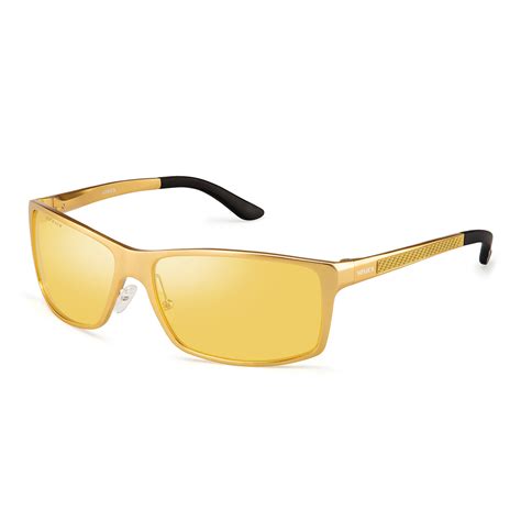 night vision glasses 888 1 yellow soxick touch of modern