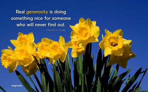 Quotes About Daffodil 42 Quotes