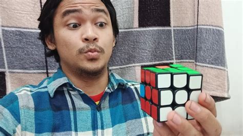 Kita mesti ada disiplin untuk buat kerja yang sepatutnya dalam bidang ni. Cara menjadi bertalenta pada usia remaja // Jose Tamarind ...