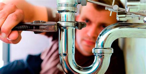 Maybe you would like to learn more about one of these? Plumbing services in Meadows