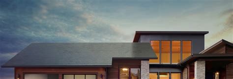 If you want to reduce your carbon footprint and move your home toward clean energy, then solar panels are a good place to start. Tesla's New Solar Roof Tiles For Homes - Smart With Your Money