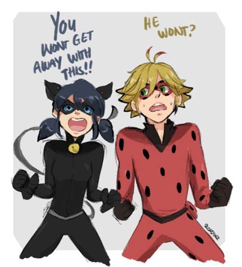 they switched powers xd miraculous simply the best miraculous ladybug ladybug