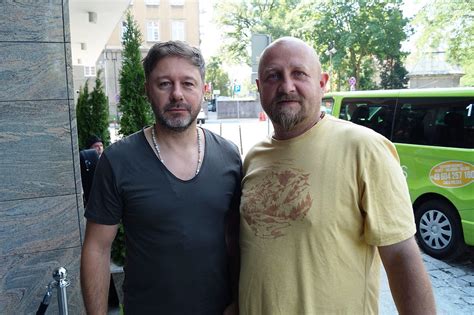 Andrzej piaseczny kiedyś słowa piosenekandrzej piaseczny kiedyś powiedz, czy pamiętasz tak. Andrzej Piaseczny ma koronawirusa. Jego stan jest poważny ...