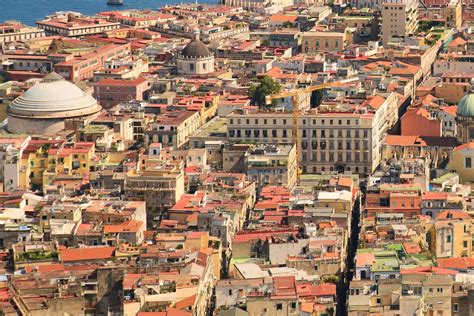 naples, Italy, City, Cities, Building, Buildings, Italian, Napoli ...