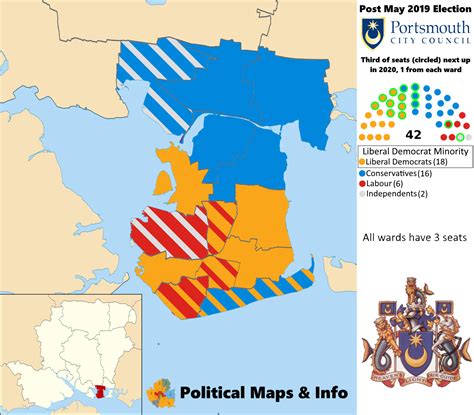 Southeast2019 Politicalmaps