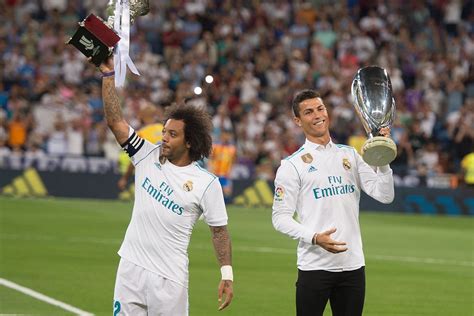 Have your say on how real madrid 's players performed. Three Real Madrid players who will be back against Betis - Managing Madrid