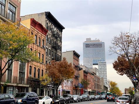Williamsburg Top Neighborhood To Watch For In 2020 Streeteasy Says Bklyner