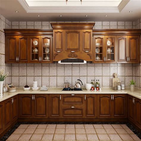 Gallery Mdf Kitchen Cabinets Pictures Anipinan Kitchen