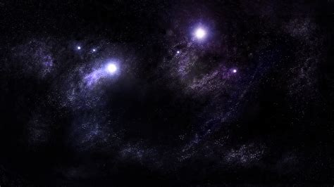 This is a fan made concept art of a starfield space suit. Sabrina Nunes: Explosions and Space