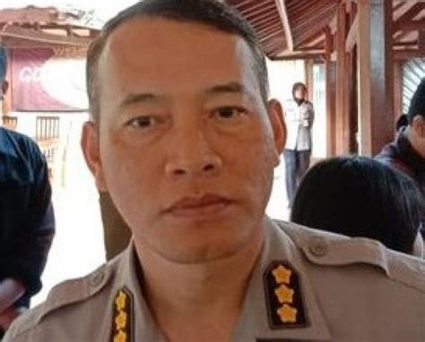 Oknum Perwira Dalam Video Mesum Terancam Dipecat Bali Tribune