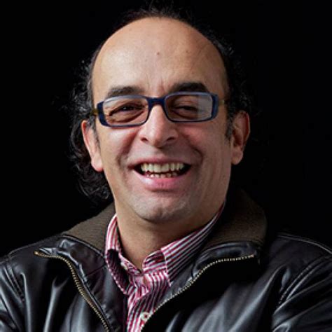 09:10 mira cortos y capítulos de pedro el escamoso en telemanía. Álvaro Bayona en Pedro el escamoso - Cínicos de Sinope