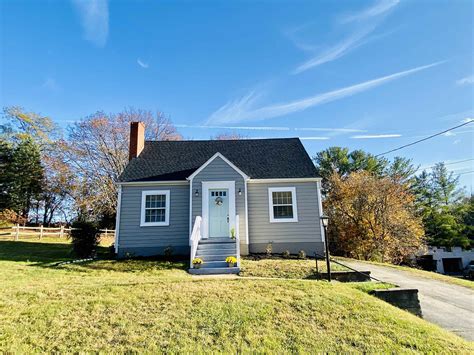 2509 N Augusta St, Staunton, Virginia, 24401 | Real Estate PlusReal