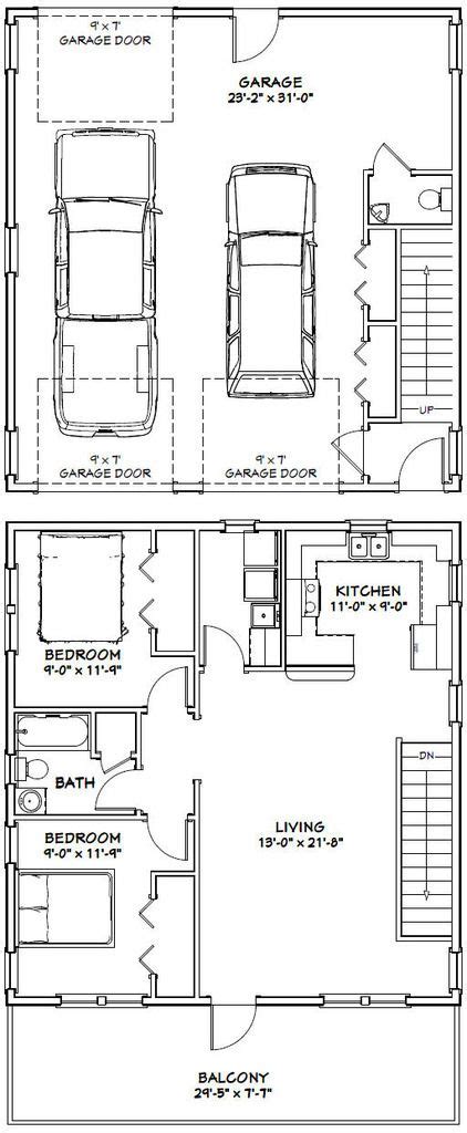 See our spacious floor plans at our apartments in smyrna, ga. PDF house plans, garage plans, & shed plans. … | Carriage ...