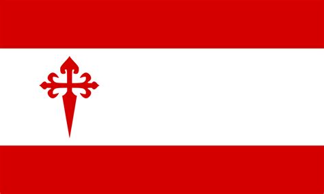 Flag Of The Iberian Empire By Houseofhesse On Deviantart
