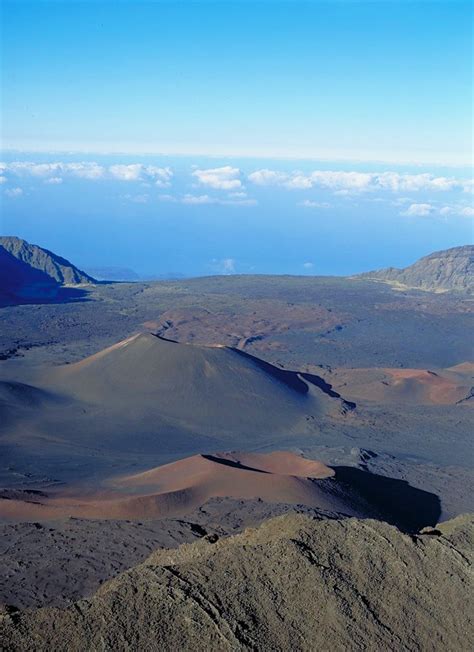 See more ideas about hana hawaii, hana, where the heart is. Air Maui - Hana & Haleakala Helicopter Tour - Hawaii Discount