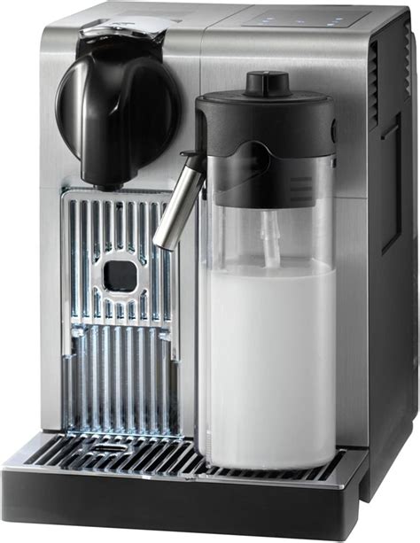 Best Semi Automatic Espresso Machine To Buy In 2020