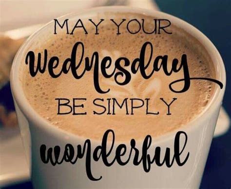 happy wednesday everyone we are half way thru the week baking quotes good morning wednesday