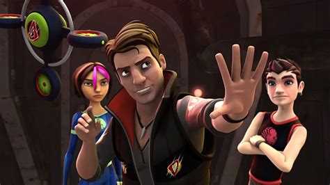 The penultimate episode of disney+'s loki, journey into mystery, gave us easily the most easter eggs in the series yet. Loki's Castle ‹ Series 1 ‹ The Deep