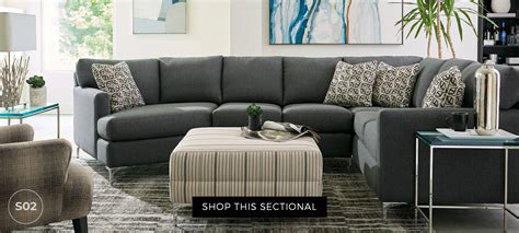 Virtual Top Sectional Gallery Big Sandy Superstore Oh Ky Wv