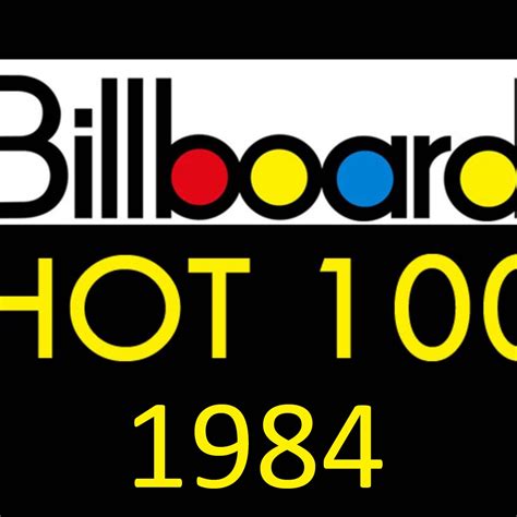 31 Free Billboard Hot 100 Music Playlists 8tracks Radio