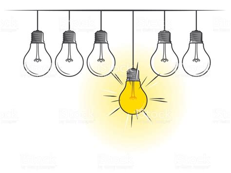 3,000+ vectors, stock photos & psd files. Pin on Collection of light bulbs