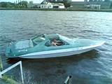 Photos of Glastron Jet Boats For Sale