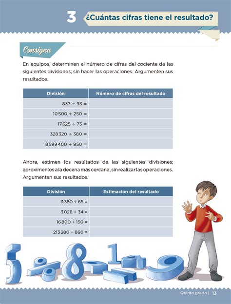 Lo sentimos, no hemos podido traducir este anuncio al español. Libro De Matematicas 5 Grado Pagina 10 - Libros Populares