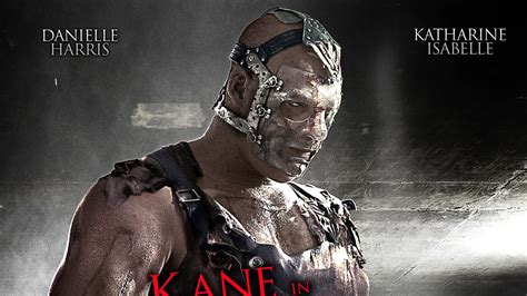 Design toscano see, hear, speak no evil garden gnome 3. See No Evil 2: Exclusive Look at Kane's Mask - IGN