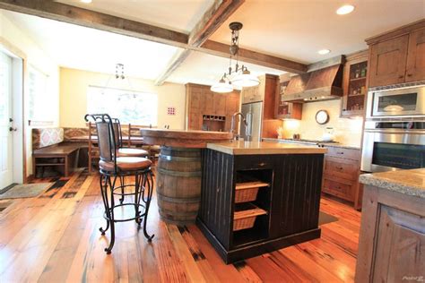 Check spelling or type a new query. 57 Luxury Kitchen Island Designs (Pictures) - Designing Idea