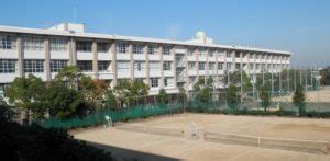 女子高校生 女子高あるある 女子高警察 女子高校生 殺人 女子高校生は異常 女子高校生 コンクリート 女子高校生 髪型 女子高 あるある 女子高 共学 女子. 奥野壮の学歴｜出身高校大学や中学校の偏差値｜仮面ライダー ...