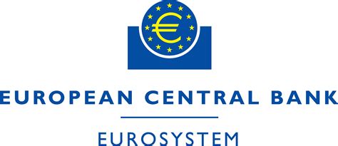 Is a public limited company, established in 1994 in the netherlands with full banking license. European Central Bank Economic Indicators