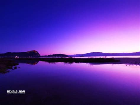 Το πρωί, ο βασίλης κικίλιας δήλωσε πως αν και σήμερα τα επιδημιολογικά δεδομένα δεν είναι καλά, τότε η εισήγησή του θα είναι ένα καθολικό lockdown στην αττική. Αργολικός Ποιμήν: Η ΔΥΣΗ ΤΟΥ ΗΛΙΟΥ ΣΤΟ ΝΑΥΠΛΙΟ