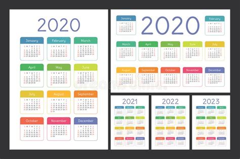 Calendario 2022 Compatto Calendario Novembre
