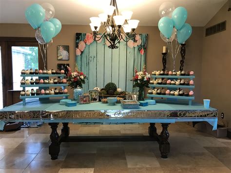 Check spelling or type a new query. Graduation dessert table | Graduation desserts, Dessert ...