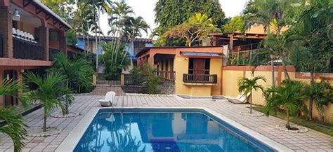 Compara los mejores alquileres vacacionales en almuñécar y ahorra. Casa de alquiler para vacacionar | Villa del Roble
