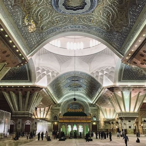 The 10 Best Things To Do In Tehran Updated 2021 Must See