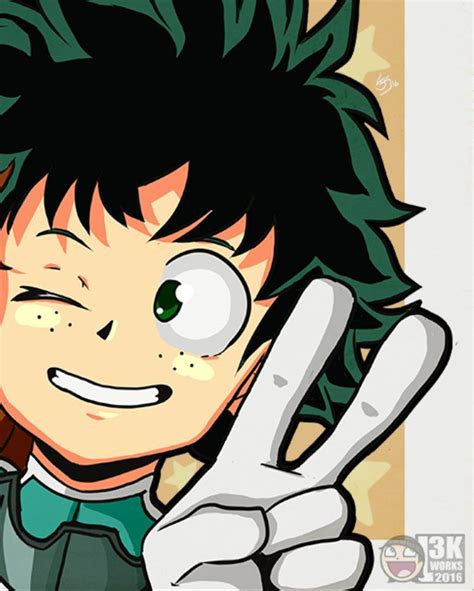 Metadinhas Shared Folder Boku No Hero Academia Amino Uraraka Amigos