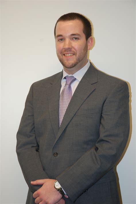 Menu & reservations make reservations. Food Lion Names 2012 Store Manager of the Year ...