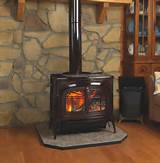 Pictures of Zero Clearance Wood Stove Reviews
